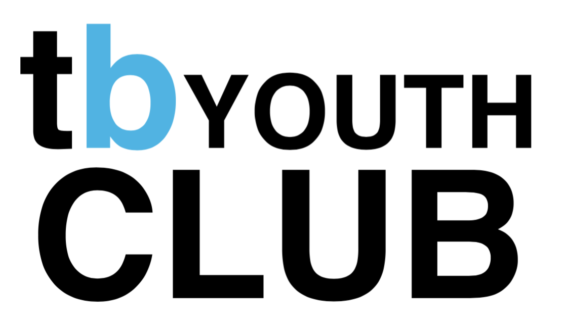 Thorpe Bay Youth Club