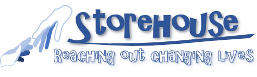 Jobs: Storehouse van driver and general worker