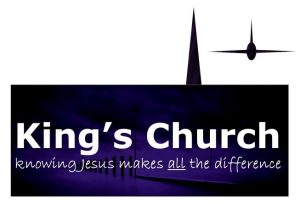 Church2Gether | King’s Churc…