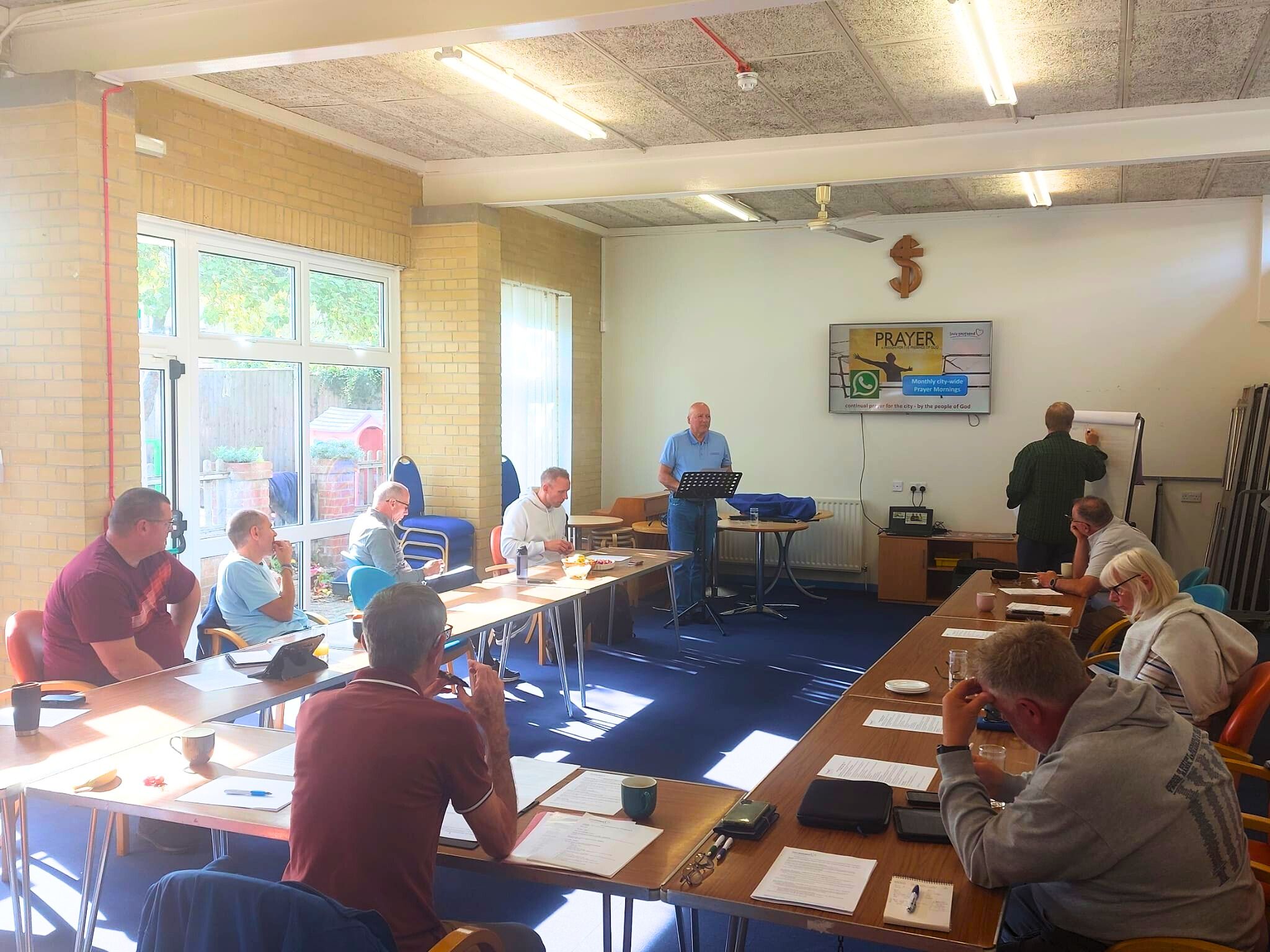 Shaping the future of Love Southend