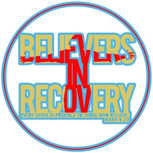 Believers in Recovery