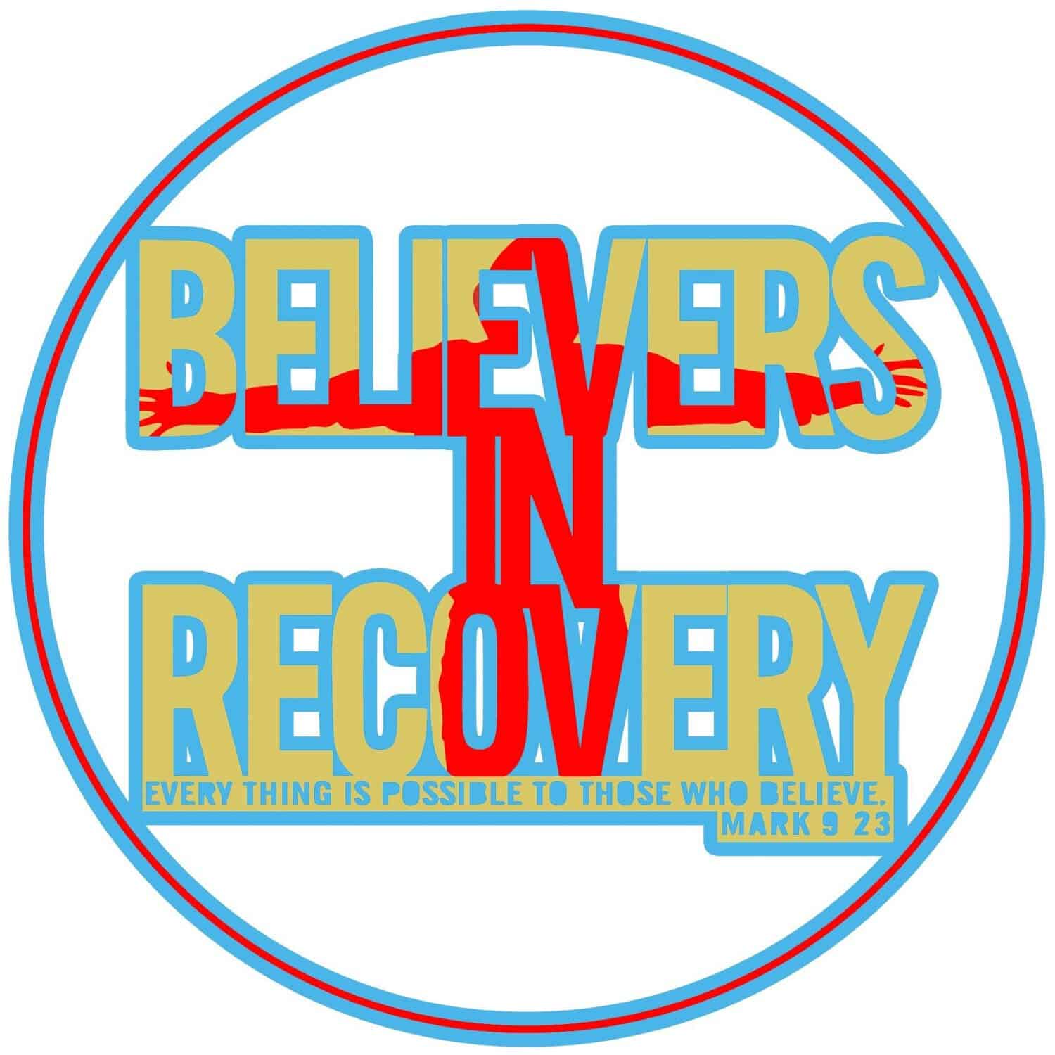 Believers in Recovery