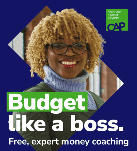 Free Money Coaching