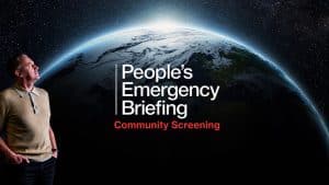 National Emergency Briefing fi…