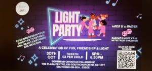 Light party